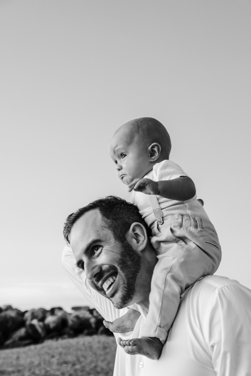 mini photo sessions