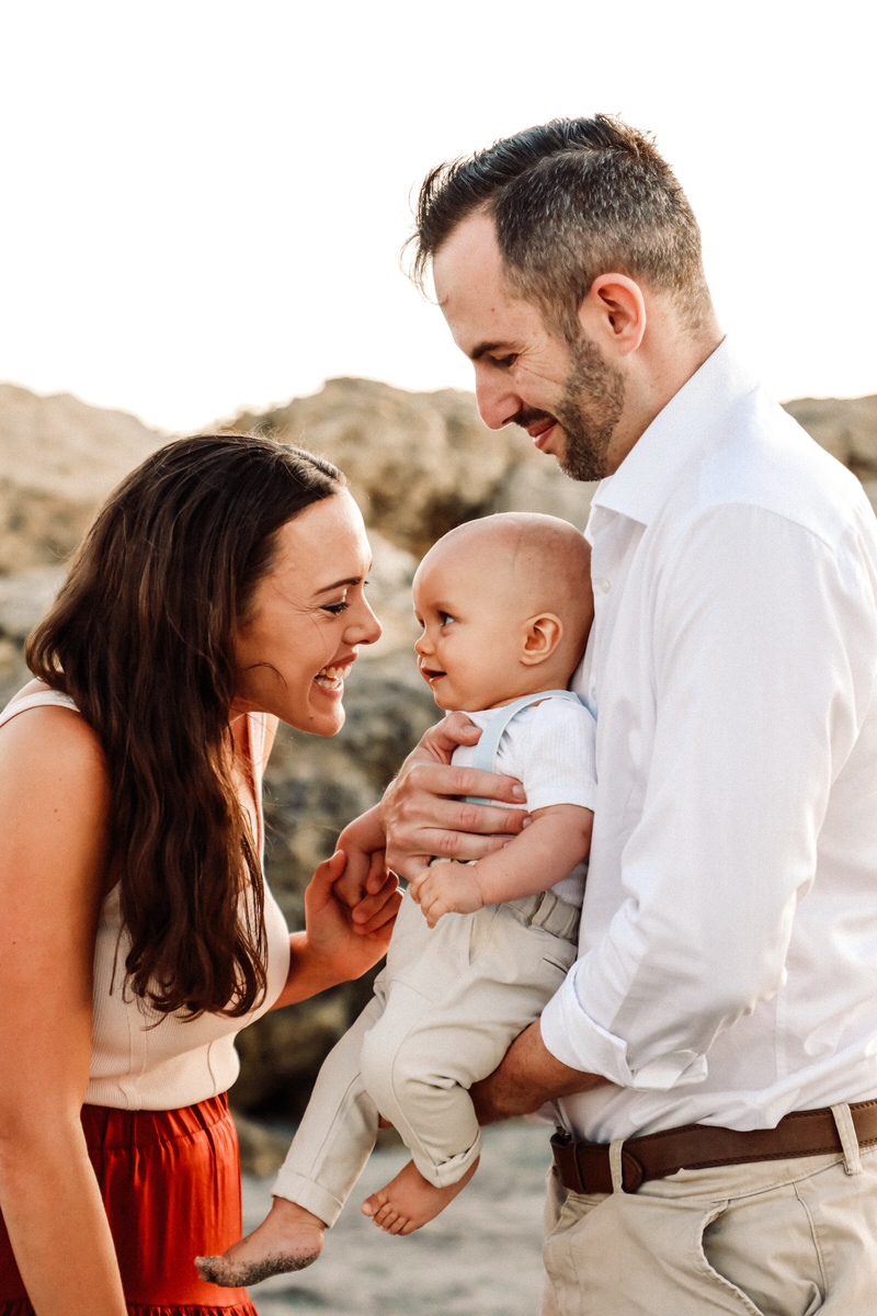 mini session photos