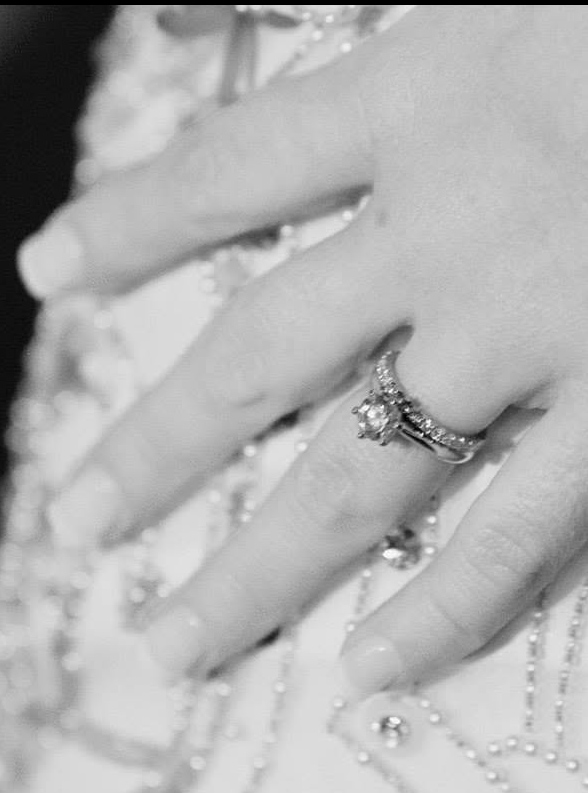 wedding photogapher perth