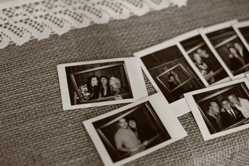 wedding photographer
