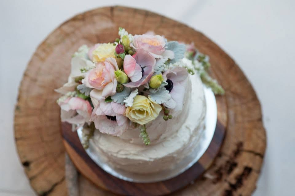 wedding photogapher perth
