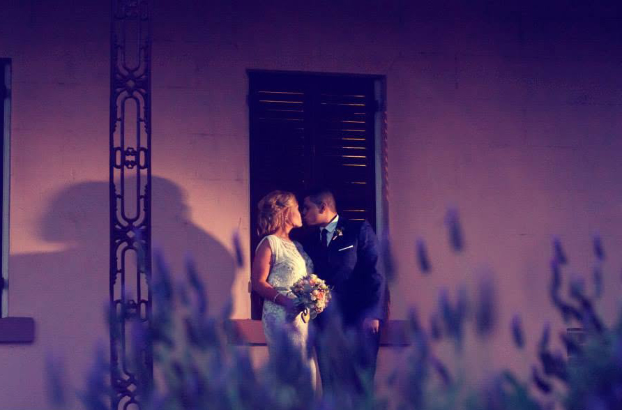 bride to be photos
